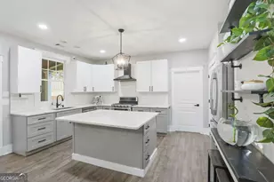 915 Mill Garden Pl, Cumming, GA 30040 - Photo 22