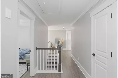 915 Mill Garden Place, Cumming, GA 30040 - Photo 58