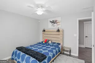 915 Mill Garden Pl, Cumming, GA 30040 - Photo 36