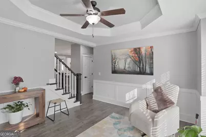 915 Mill Garden Place, Cumming, GA 30040 - Photo 28