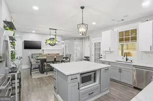 915 Mill Garden Pl, Cumming, GA 30040 - Photo 24