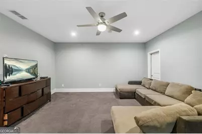 9904 Ashford Green Way, Douglasville, GA 30135 - Photo 38