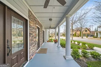 9904 Ashford Green Way, Douglasville, GA 30135 - Photo 70