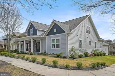 9904 Ashford Green Way, Douglasville, GA 30135 - Photo 44