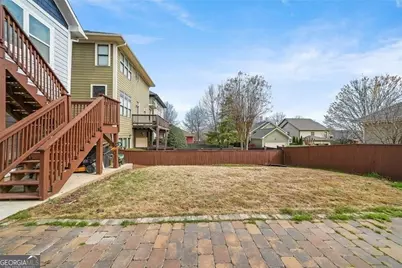 9904 Ashford Green Way, Douglasville, GA 30135 - Photo 72