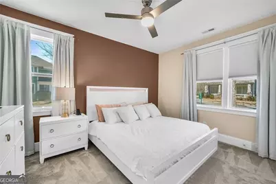 9904 Ashford Green Way, Douglasville, GA 30135 - Photo 20