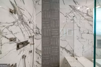 9904 Ashford Green Way, Douglasville, GA 30135 - Photo 30