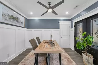 9904 Ashford Green Way, Douglasville, GA 30135 - Photo 6