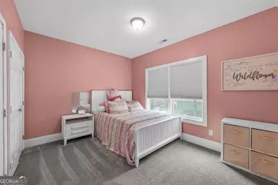 9904 Ashford Green Way, Douglasville, GA 30135 - Photo 36