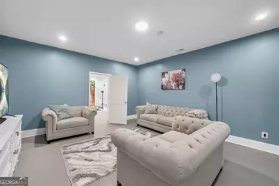 9904 Ashford Green Way, Douglasville, GA 30135 - Photo 40