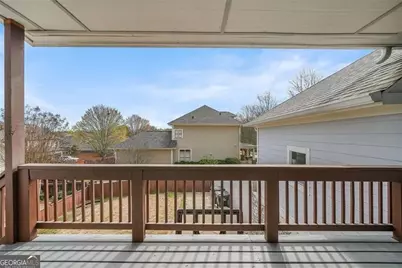 9904 Ashford Green Way, Douglasville, GA 30135 - Photo 52