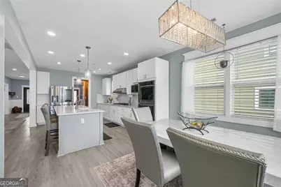 9904 Ashford Green Way, Douglasville, GA 30135 - Photo 14