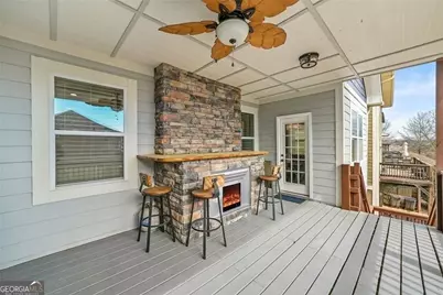 9904 Ashford Green Way, Douglasville, GA 30135 - Photo 50