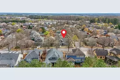 9904 Ashford Green Way, Douglasville, GA 30135 - Photo 68