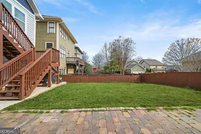 9904 Ashford Green Way, Douglasville, GA 30135 - Photo 64