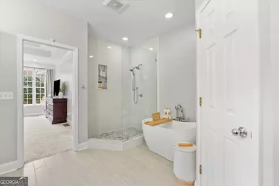 101 Southbend Drive, Carrollton, GA 30116 - Photo 32