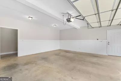 101 Southbend Drive, Carrollton, GA 30116 - Photo 54