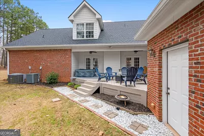 101 Southbend Drive, Carrollton, GA 30116 - Photo 56