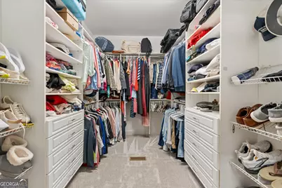 101 Southbend Drive, Carrollton, GA 30116 - Photo 34