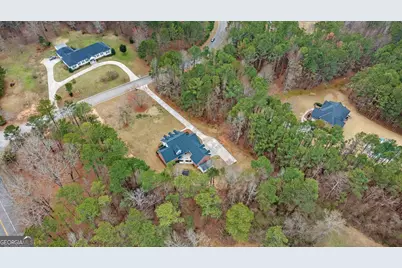 101 Southbend Drive, Carrollton, GA 30116 - Photo 64