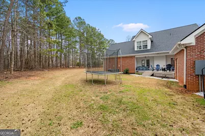 101 Southbend Drive, Carrollton, GA 30116 - Photo 62