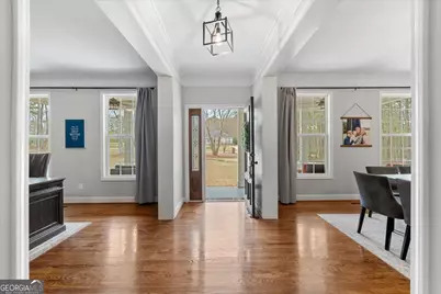 101 Southbend Drive, Carrollton, GA 30116 - Photo 10