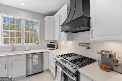 101 Southbend Drive, Carrollton, GA 30116 - Photo 14