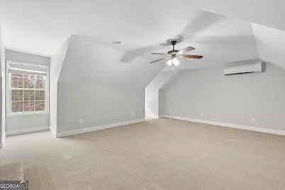 101 Southbend Drive, Carrollton, GA 30116 - Photo 50