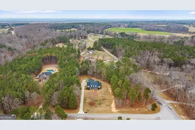 101 Southbend Drive, Carrollton, GA 30116 - Photo 66