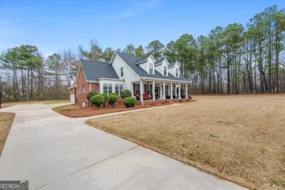 101 Southbend Drive, Carrollton, GA 30116 - Photo 6