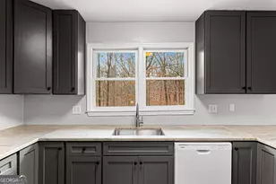 251 Cherokee Dr, Fair Play, SC 29643 - Photo 6