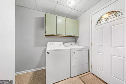 251 Cherokee Drive, Fair Play, SC 29643 - Photo 14