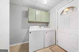 251 Cherokee Dr, Fair Play, SC 29643 - Photo 14