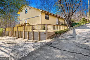 251 Cherokee Dr, Fair Play, SC 29643 - Photo 2