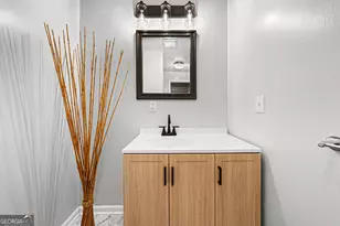 251 Cherokee Dr, Fair Play, SC 29643 - Photo 12