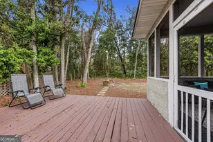 811 Riverview Dr W, Saint Marys, GA 31558 - Photo 16
