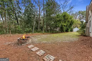 811 Riverview Dr W, Saint Marys, GA 31558 - Photo 38