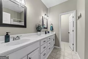 811 Riverview Dr W, Saint Marys, GA 31558 - Photo 36