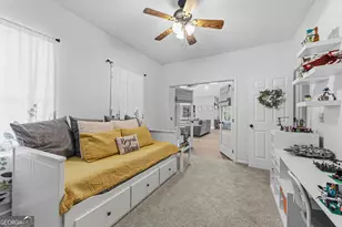 811 Riverview Dr W, Saint Marys, GA 31558 - Photo 12