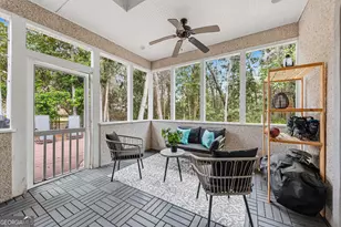 811 Riverview Dr W, Saint Marys, GA 31558 - Photo 14