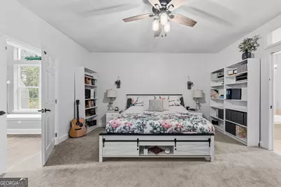 811 Riverview Drive W, Saint Marys, GA 31558 - Photo 10