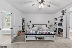 811 Riverview Dr W, Saint Marys, GA 31558 - Photo 10
