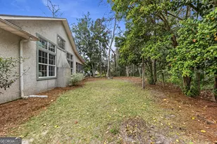811 Riverview Dr W, Saint Marys, GA 31558 - Photo 40
