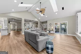 811 Riverview Dr W, Saint Marys, GA 31558 - Photo 24