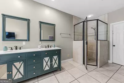 811 Riverview Drive W, Saint Marys, GA 31558 - Photo 34