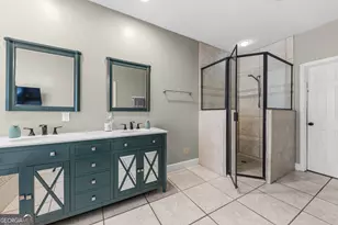 811 Riverview Dr W, Saint Marys, GA 31558 - Photo 34