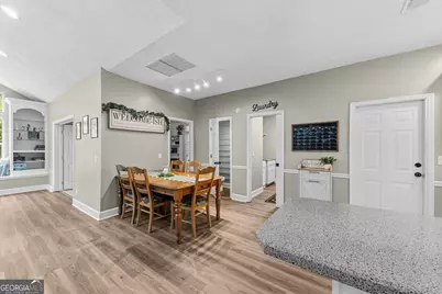 811 Riverview Drive W, Saint Marys, GA 31558 - Photo 32