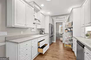 811 Riverview Dr W, Saint Marys, GA 31558 - Photo 30