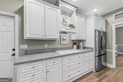 811 Riverview Drive W, Saint Marys, GA 31558 - Photo 8