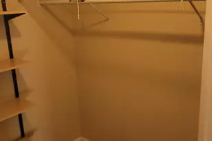 1605 Mountain Valley Cir, Cumming, GA 30040 - Photo 12